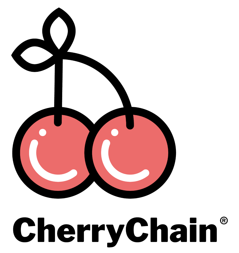 CherryChain