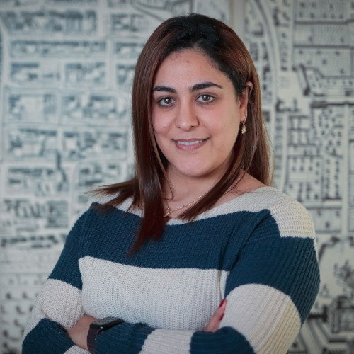 Elham Arshad