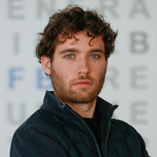 Giovanni Corti