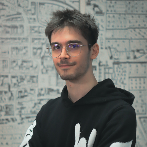 Riccardo Lussana
