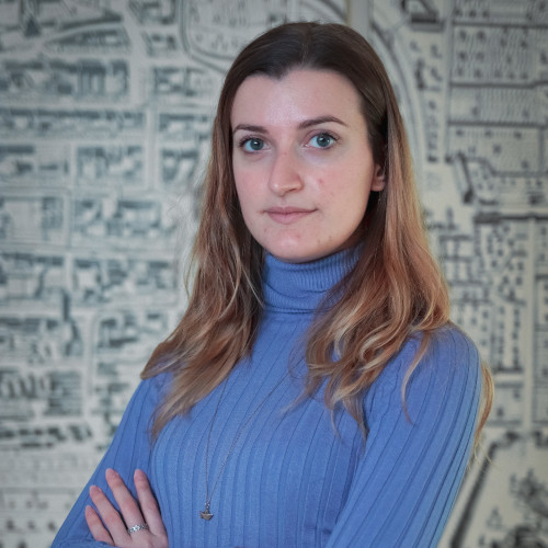 Peracchio Roberta