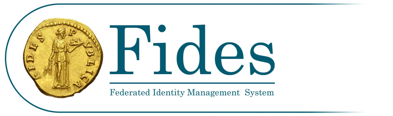 FIDES 2016