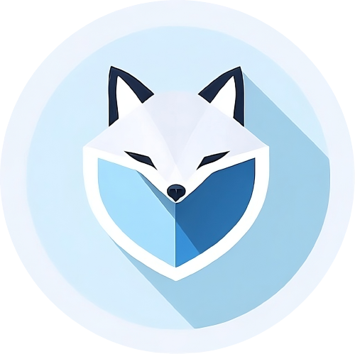 CryptoAC