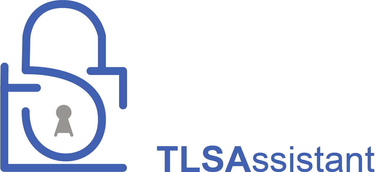 TLSAssistant